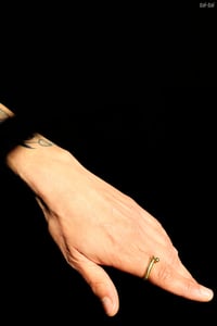 Image 6 of Bague "Anne Bonny"