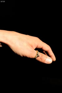 Image 2 of Bague "Anne Bonny"