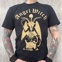 ANGEL WITCH