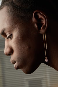 _CHOOSE YOUR HEALING PEARL