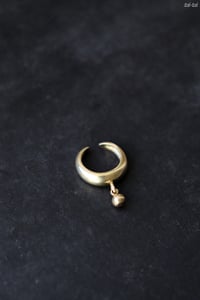 Image 2 of Bague d'oreille "Anne Bonny"
