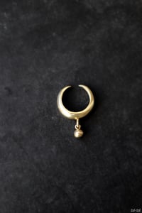 Image 6 of Bague d'oreille "Anne Bonny"