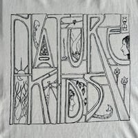 T-Shirt - Nature Kids Classic Design