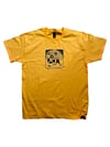 East side 99 tee