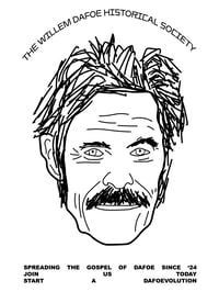 Image 2 of DAFOEVOLUTION