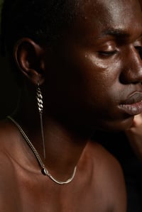 Image 1 of STYLE 023