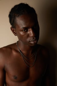 Image 2 of Style 031