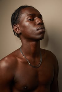 Image 1 of Style 031