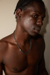 Image 6 of Style 031