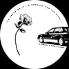VALENTINES DUBPL8 SPECIAL '25