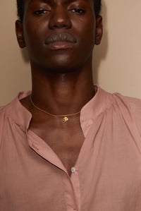 Image 1 of STYLE 050
