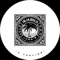 Image 2 of VALENTINES DUBPL8 SPECIAL '25