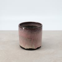 Image 6 of Pink Deer Cup