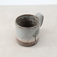 Image 4 of Dark Windy Tree Mug