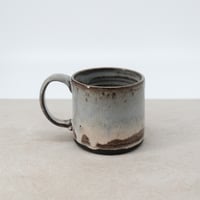 Image 2 of Dark Windy Tree Mug