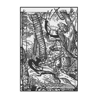Various Artists: Changez Retravaillè 3xCD