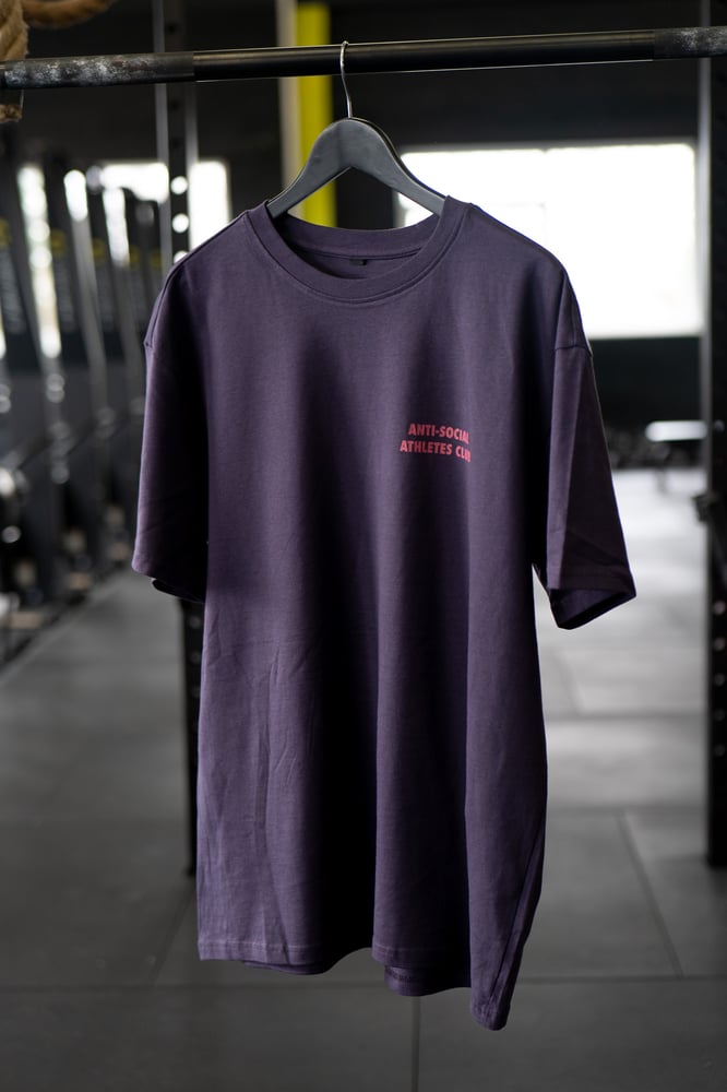 Image of OUR FUTURE /LTD EDITION 