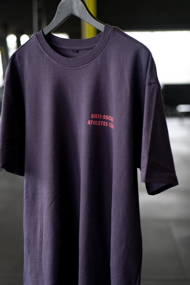 Image of OUR FUTURE /LTD EDITION 