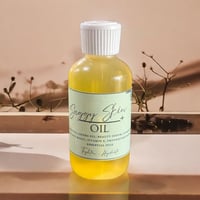 Saggy Skin Oil 