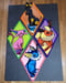 Image of Custom Pokemon Rug