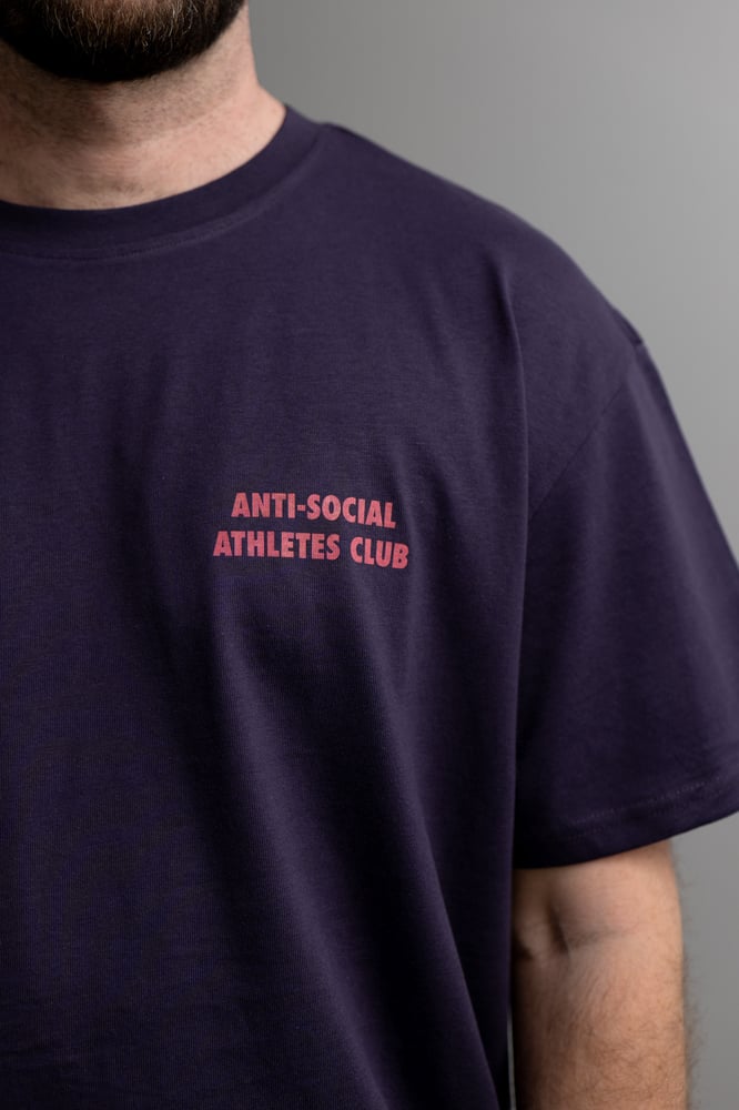 Image of OUR FUTURE /LTD EDITION 