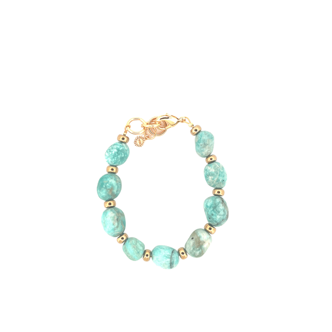 SCOPELLO BRACELET