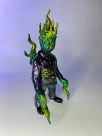 Image 1 of Chaos run of 4 ( 1 left )