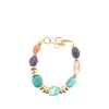 LIPARI BRACELET 