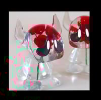 Image 3 of “LUV U” | SAD CARTOON