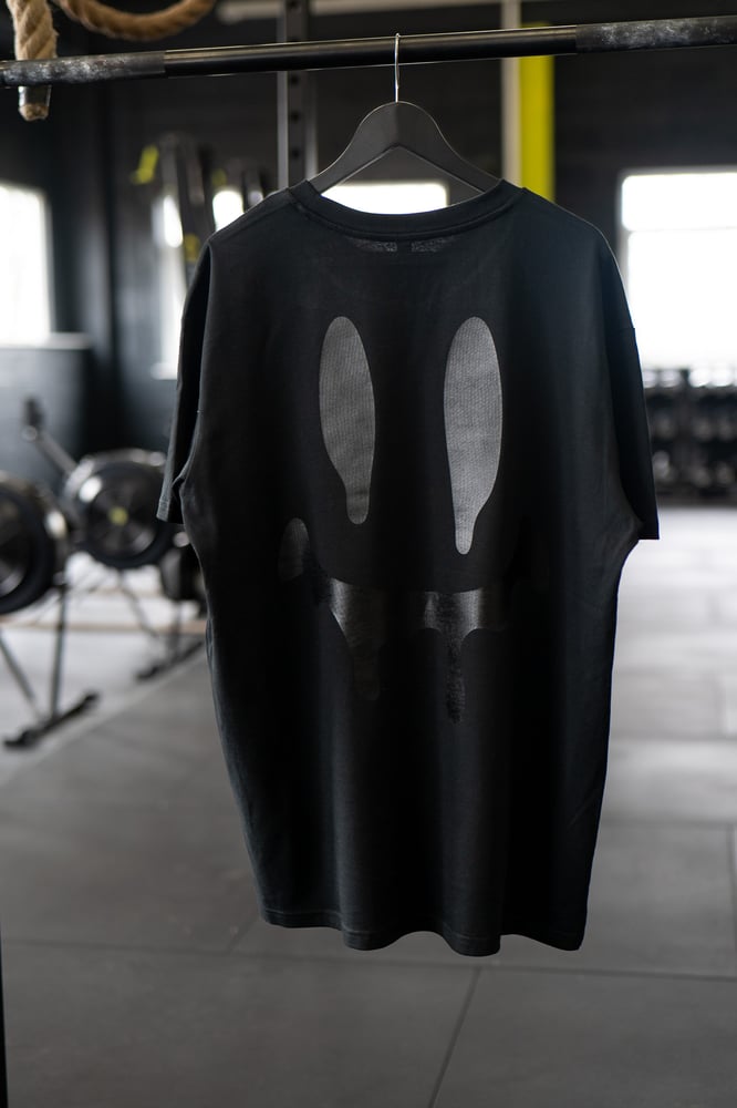 Image of ASAC SMILEY