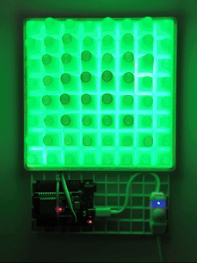 Image of Byte Light (Shards)