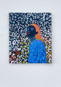 Image 1 of Atabey