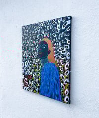 Image 3 of Atabey