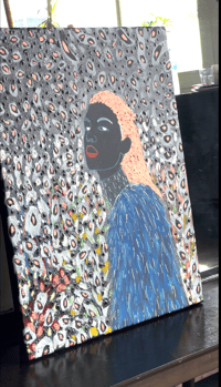 Image 4 of Atabey