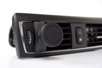 Image 3 of BMW 1/2 SERIES F20 F21 F22