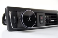 Image 1 of BMW 1/2 SERIES F20 F21 F22