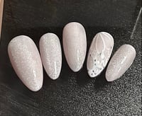Moonlit Elegance