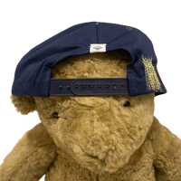 Image 6 of grandpa snapback