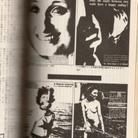 Image 10 of Fool's Mate No. 48