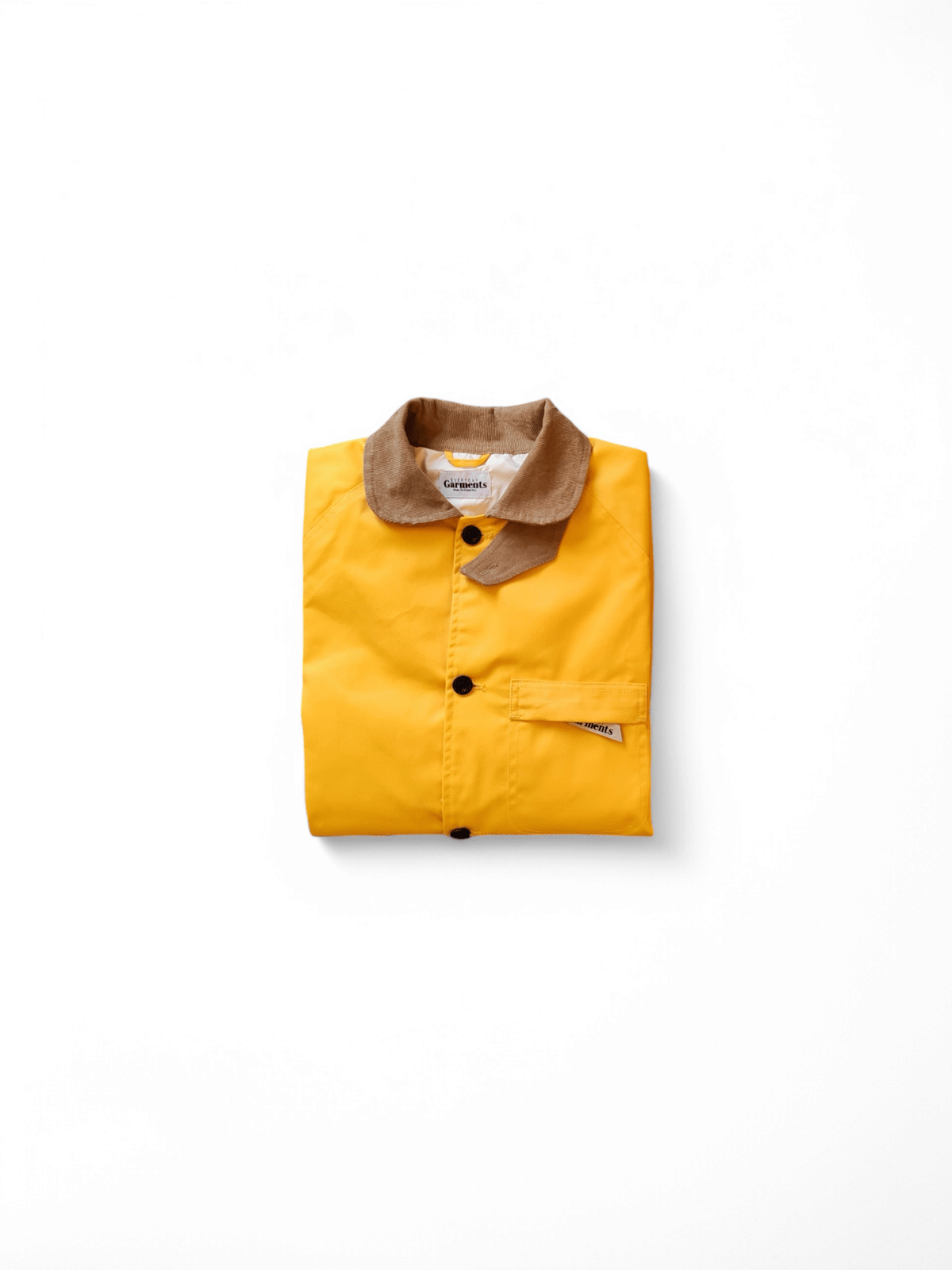 Image of Barn Hunter Jackets 
