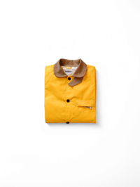 Image 8 of Barn Hunter Jackets