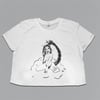 Scorpio Girl Tee