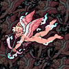 Cherub