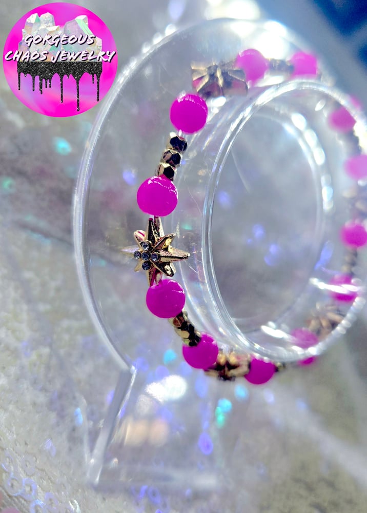 Image of Joplin Bracelet