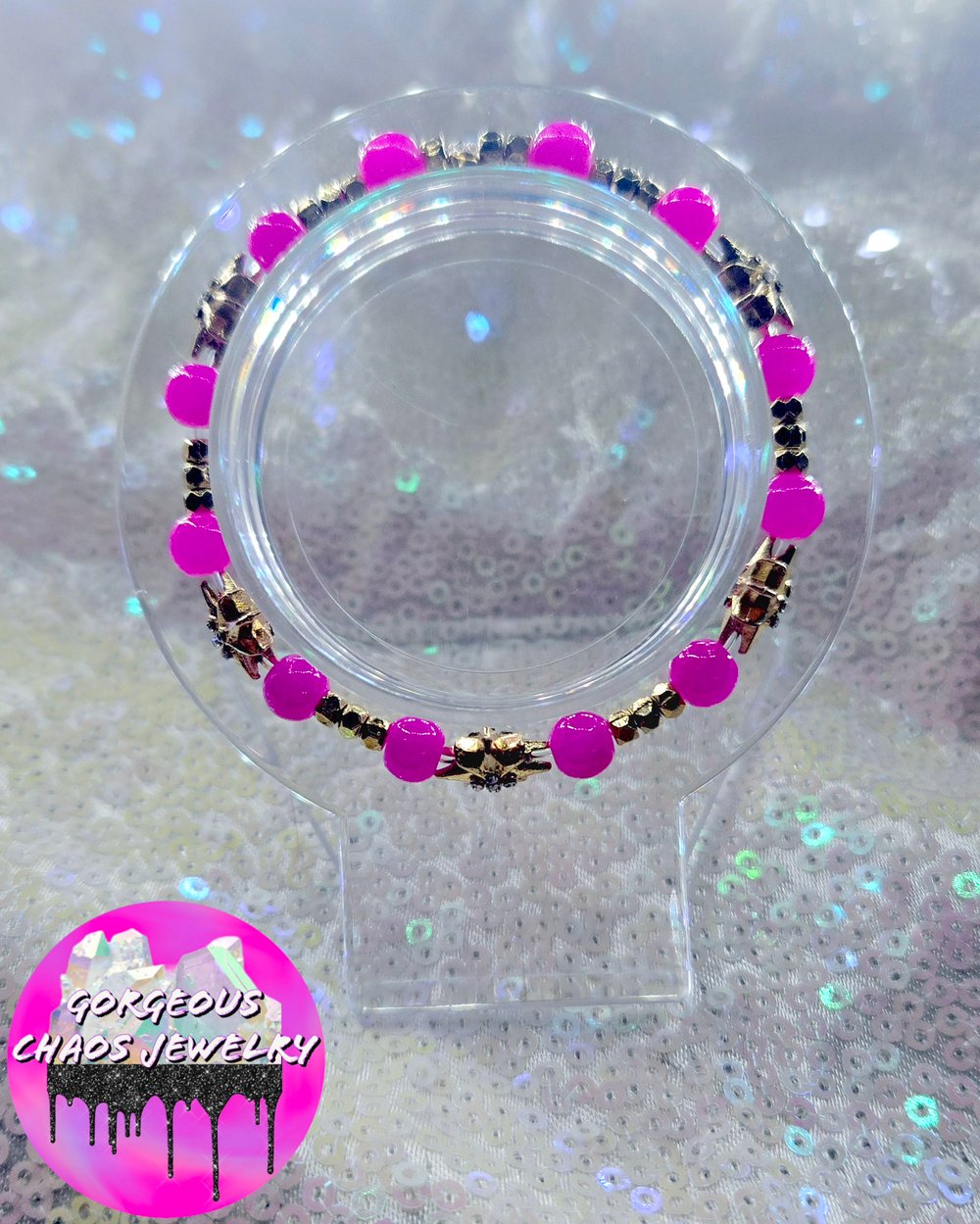 Image of Joplin Bracelet