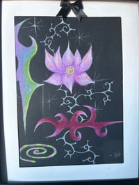 Image 2 of Misty Melody