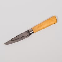 Image 1 of Utilitaire buis