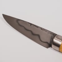 Image 2 of Utilitaire buis