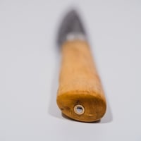 Image 4 of Utilitaire buis