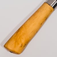 Image 5 of Utilitaire buis